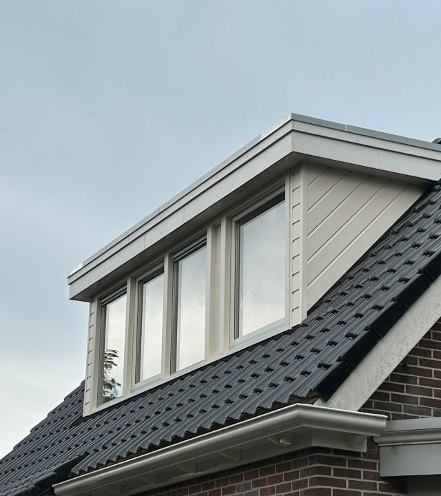 cd0914c7 5882 4414 8667 aa063f5e2af3